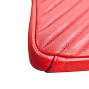 Yves Saint Laurent Medium College Bag