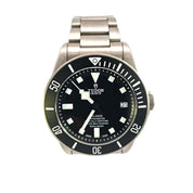 Tudor Pelagos Chronometer