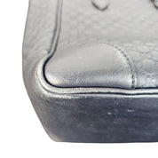 Gucci Bree Tote Small