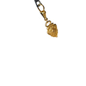 Gucci Vintage Jackie