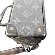 Louis Vuitton Soft Horizontal Trunk