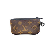 Louis Vuitton x Virgil Abloh Trio Messenger Bag