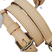 Louis Vuitton x Takashi Murakami OnTheGo PM Cherry Blossom Monogram Handbag