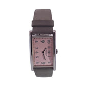 Tiffany & Co. East West Mini