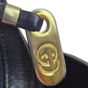 Gucci Vintage Jackie