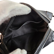 Louis Vuitton Soft Horizontal Trunk