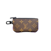 Louis Vuitton x Virgil Abloh Trio Messenger Bag