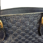 Gucci Bree Tote Small