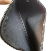 Louis Vuitton x Virgil Abloh Trio Messenger Bag