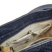 Gucci Bree Tote Small