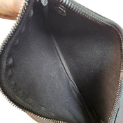 Louis Vuitton x Virgil Abloh Trio Messenger Bag