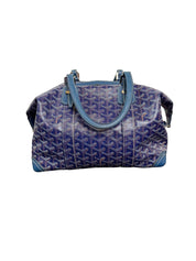Goyard Goyardine Boeing 30