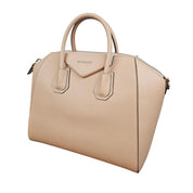Givenchy Antigona Medium
