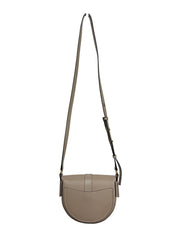 Chloé Darryl Mini Saddle Bag