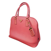 Prada Saffiano Lux Promenade Medium