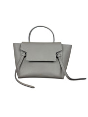 Celine Mini Belt Bag