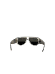 Louis Vuitton Selby Sunglasses