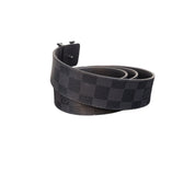 Louis Vuitton LV 40mm Reversible Belt