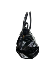 Gucci Dialux Queen Tote