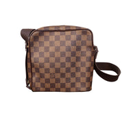 Louis Vuitton Olav PM