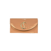 Christian Louboutin Loubi54