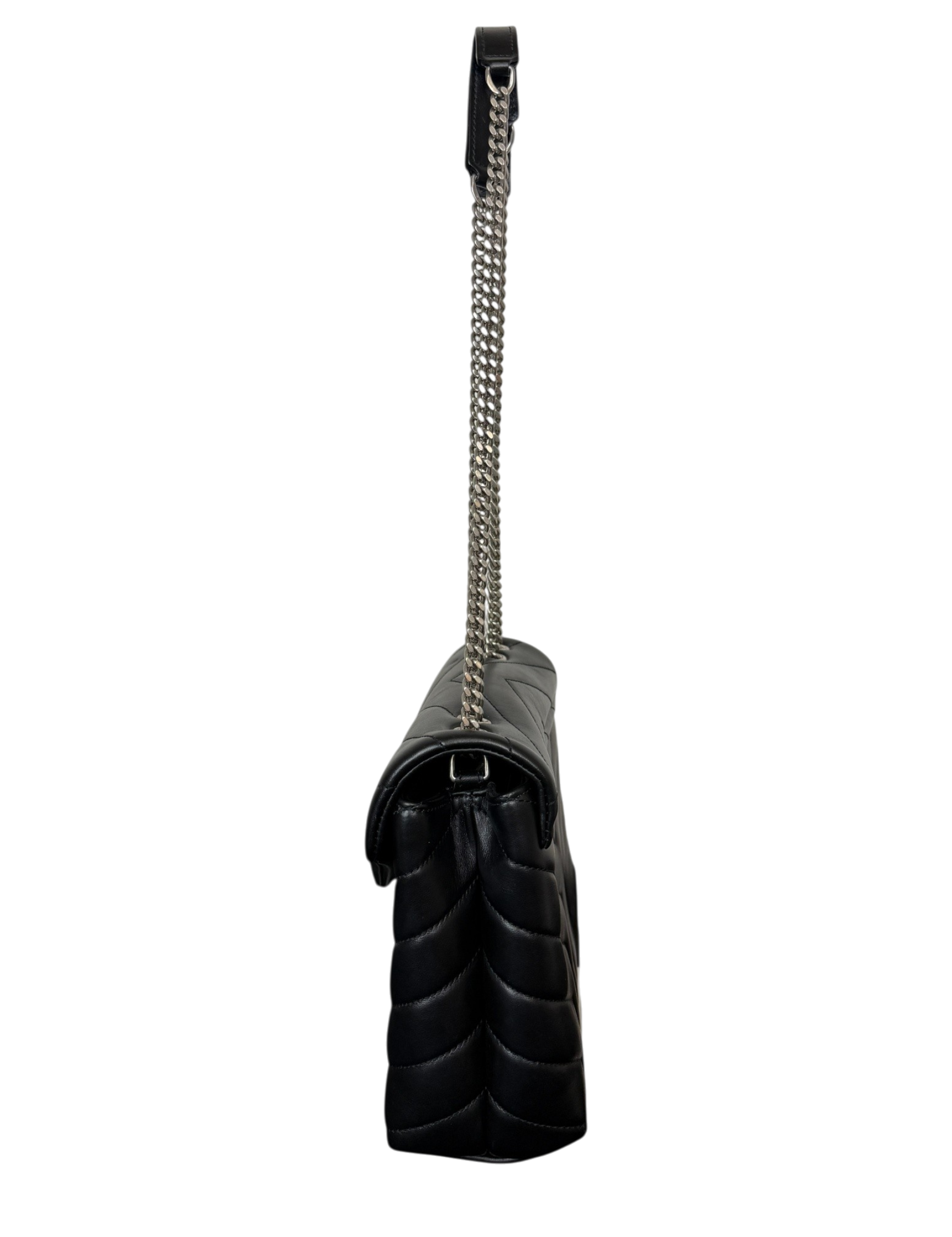 image1_388f1d11-e224-43cc-a30f-d69d50a66cc3.png