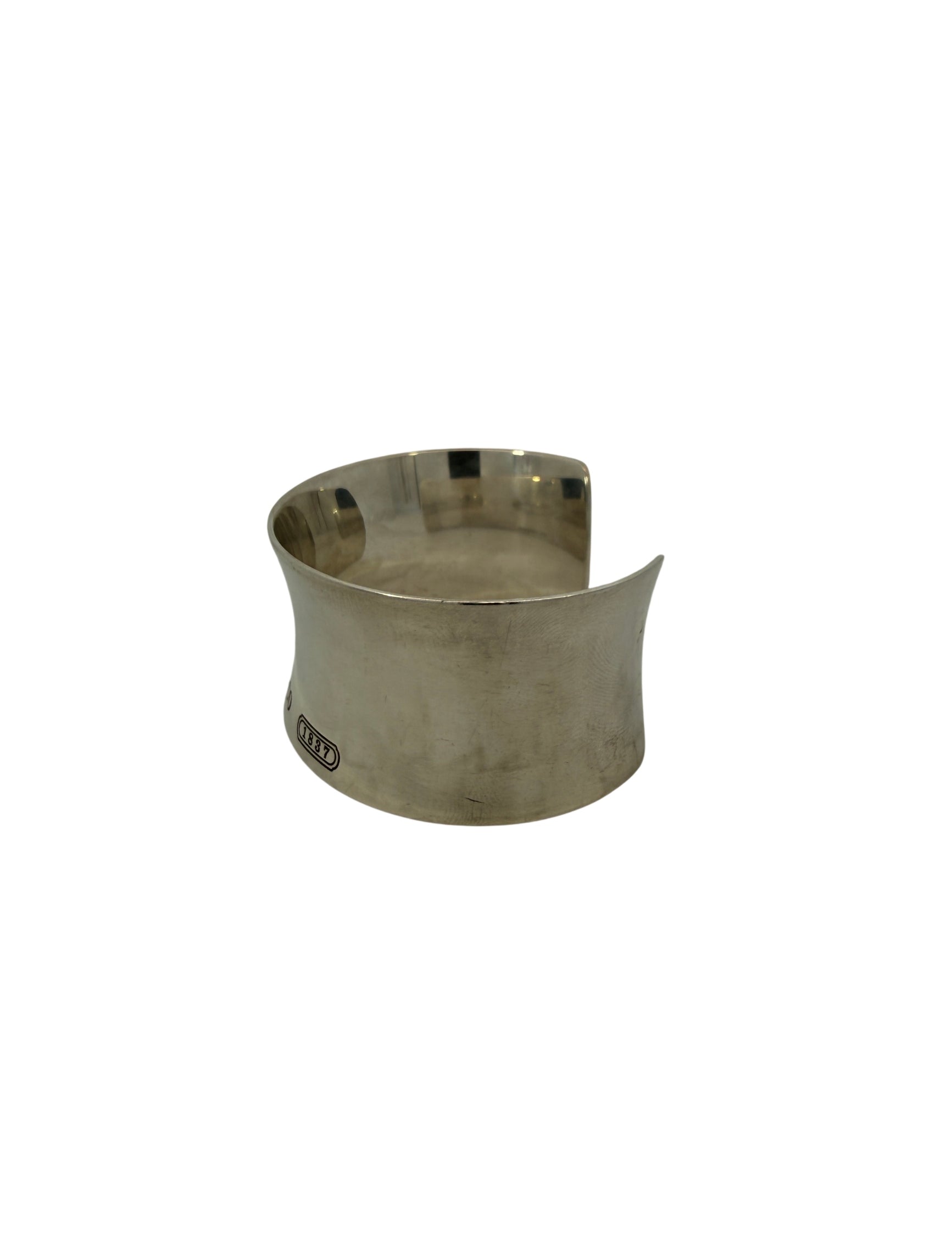 image1_3d72cd69-a489-4b30-bcbc-193da030a3ee.jpg