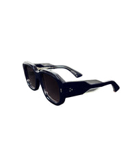 Jacques Marie Mage Lacy Sunglasses