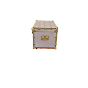 Louis Vuitton Mini Hotel Lafayette-Brevoort Box