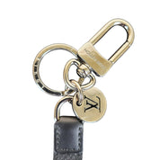 Louis Vuitton Porte-Clés Dragonne Key Chain