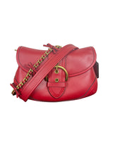 Coach Soho Flap Bag