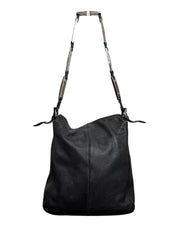 Fendi Mia Hobo Bag
