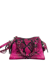 Balenciaga Neo Classic City Mini Bag