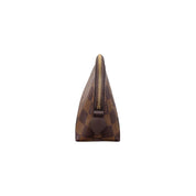 Louis Vuitton Cosmetic Pouch PM
