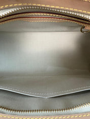 Louis Vuitton Vernis Brea GM