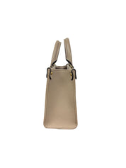 Louis Vuitton OnTheGo BB Monogram Handbag