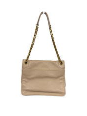 Saint Laurent Niki Medium Shoulder Bag