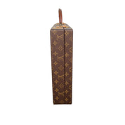 Louis Vuitton Vintage Briefcase