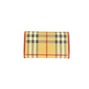 Burberry London Haymarket Wallet