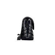 Saint Laurent Loulou Small