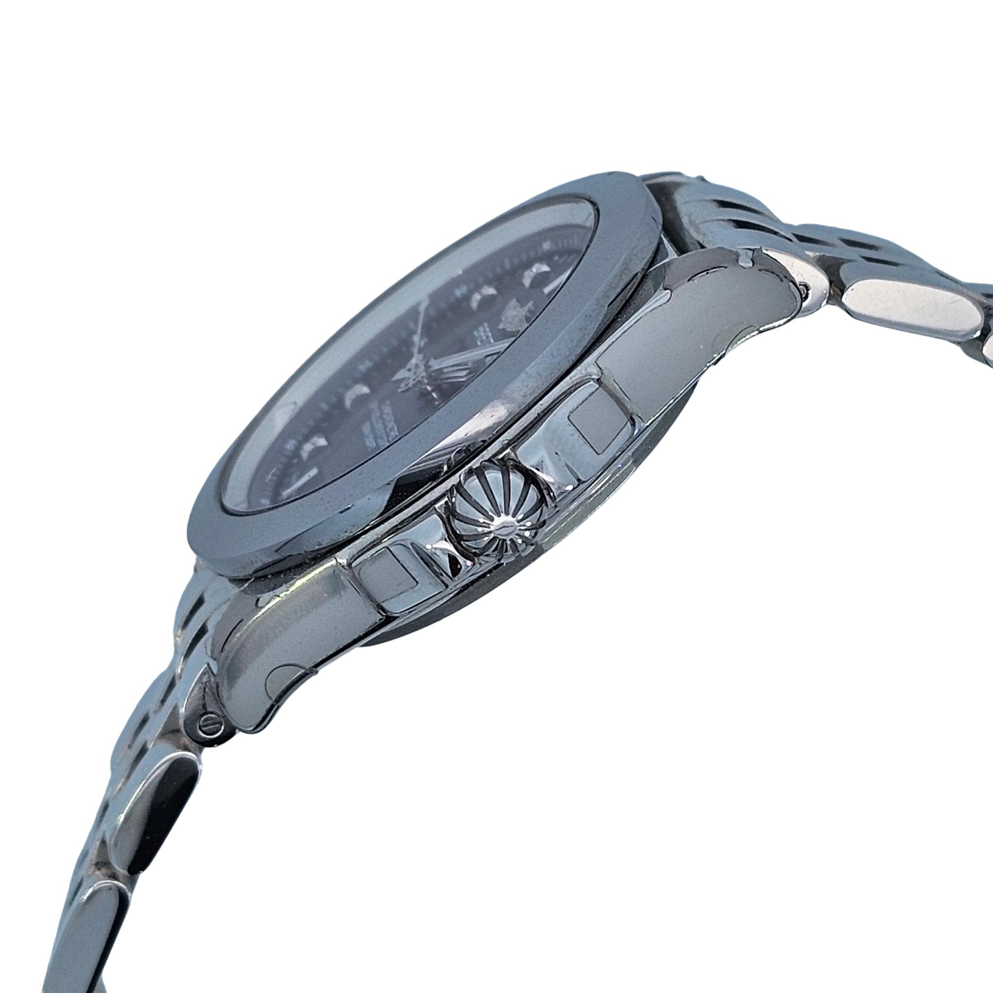 Breitling Galactic 32 Sleek Edition