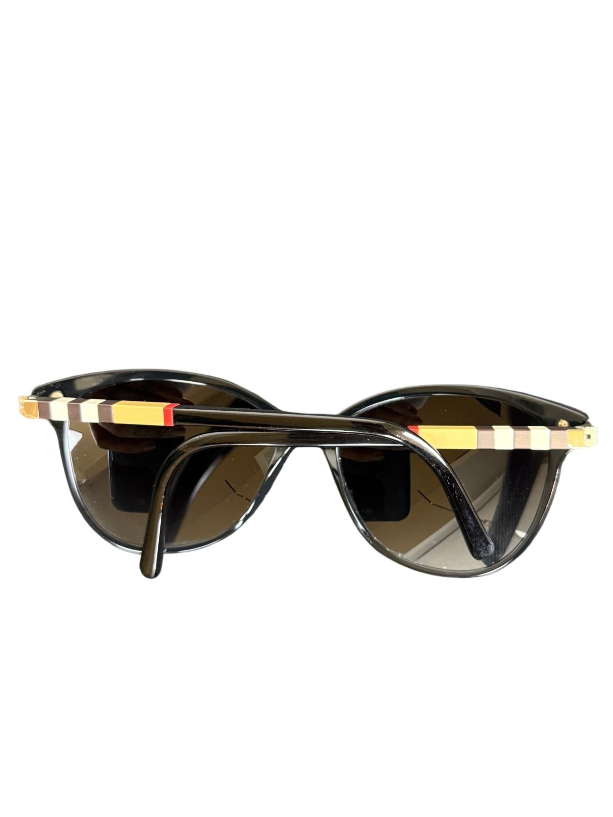 Burberry BE4216 Sunglasses