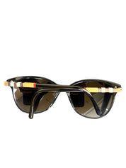 Burberry BE4216 Sunglasses