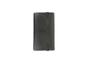 Hermes Kelly Wallet To Go Black Epsom Leather