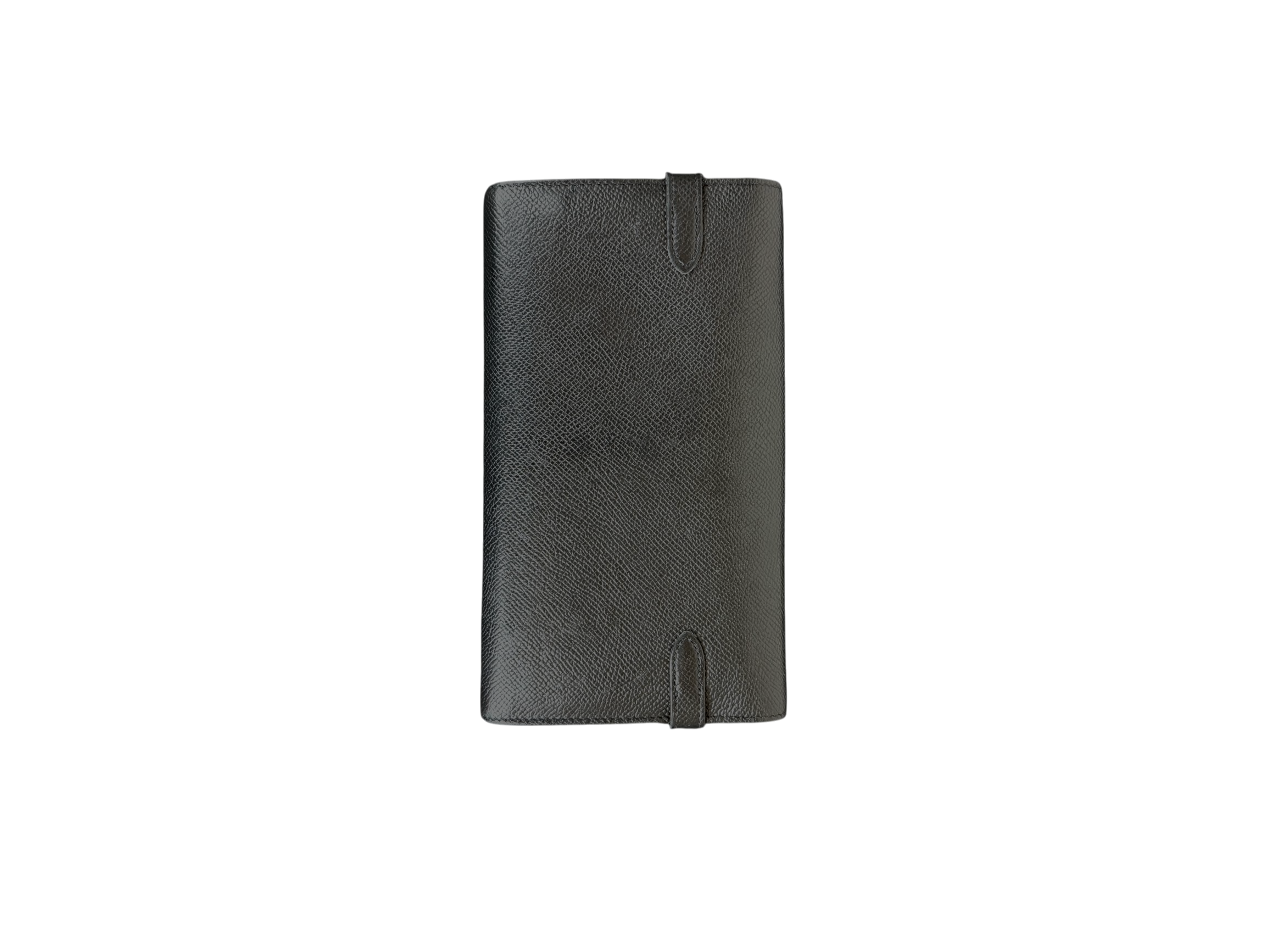 image1_7ac07f2f-7488-4fe4-8498-0dc4f943ce29.png