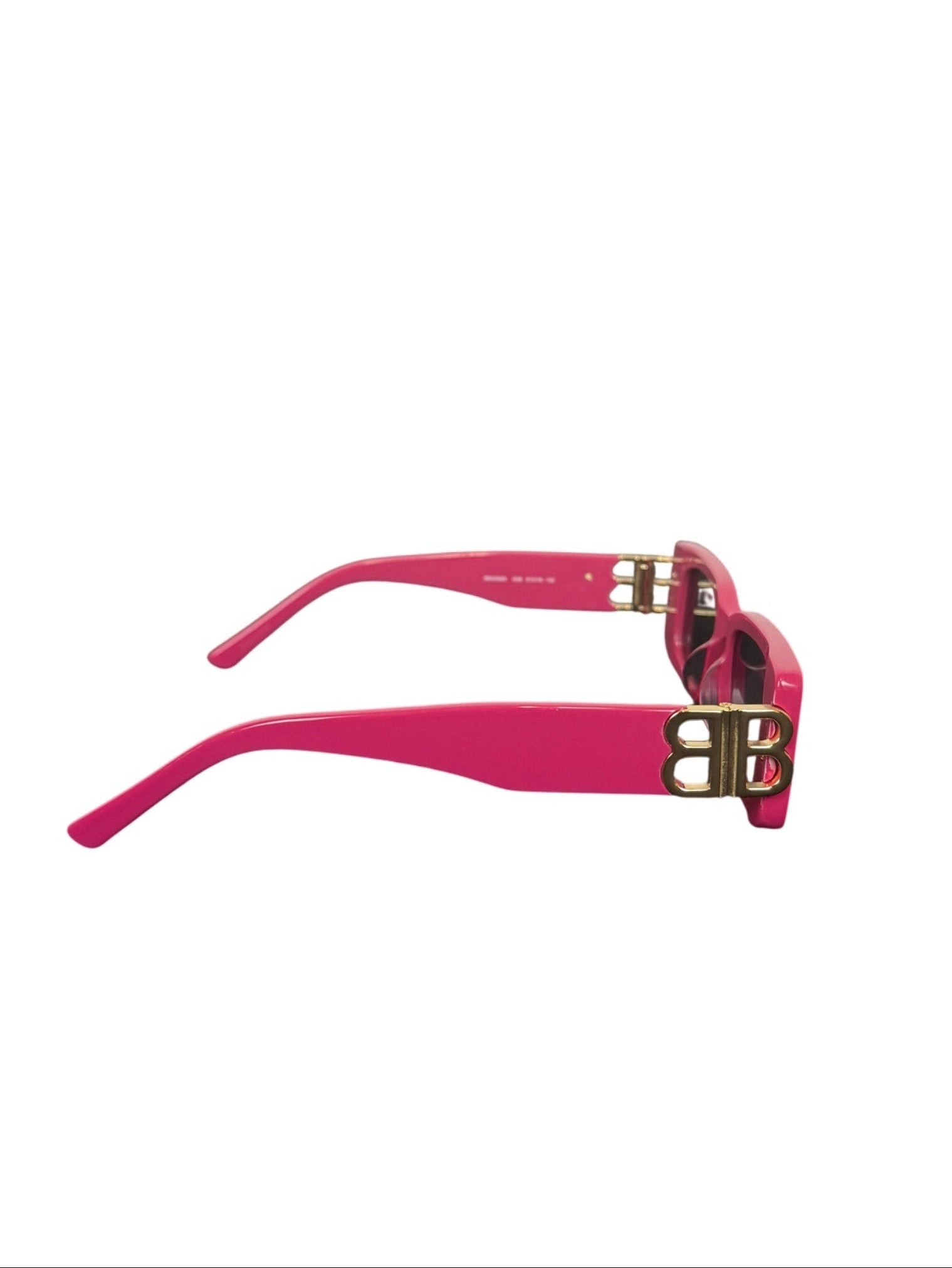 Balenciaga BB0095S Sunglasses
