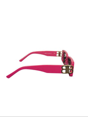 Balenciaga BB0095S Sunglasses