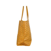 Goyard Saint Louis PM