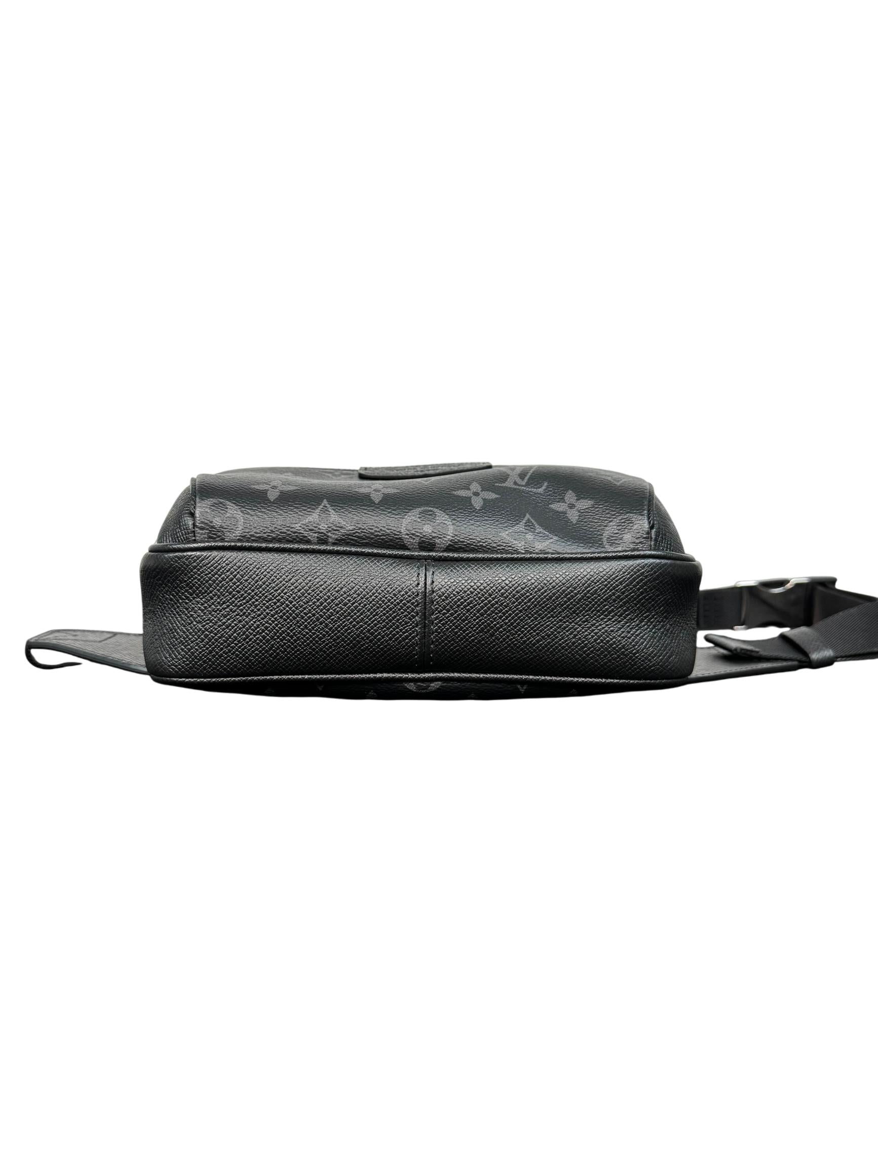 Louis Vuitton Outdoor Bumbag