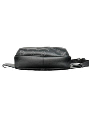 Louis Vuitton Outdoor Bumbag